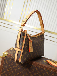 CarryAll East West Bag
