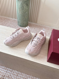 Cub3d Sneakers