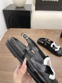 26B Casual Sandals