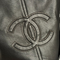26S Logo Jacket