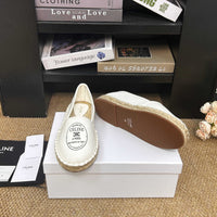 Maison Espadrilles