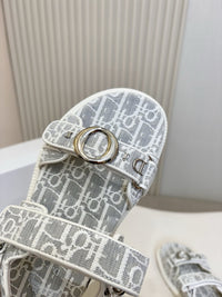 D-Sand Sandals