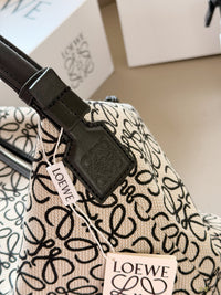 Cubi Bag