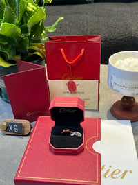 Love Ring