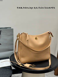 Rodeo Camera Bag