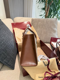 Ophidia Tote Bag