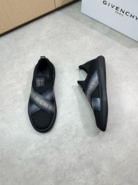Urban Street Sneakers