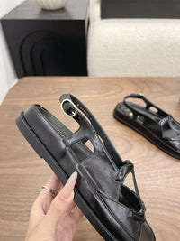 26B Casual Sandals