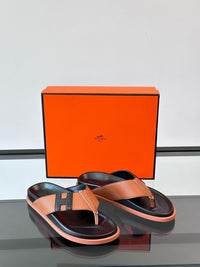 Izmir Sandals