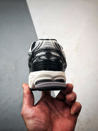 NB1906R Sneakers