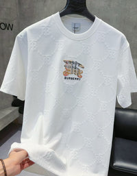 Knight T-shirt