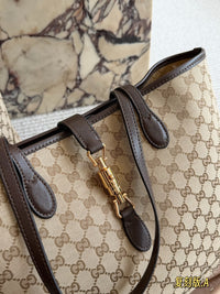 Demna Bag