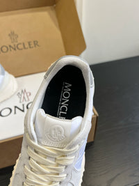 CityTrek Sneakers