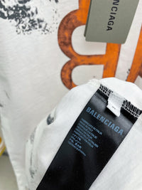 26S Logo T-shirt
