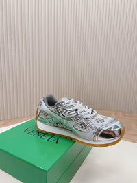 Orbit Sneakers