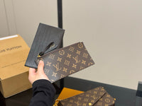 Félicie Pochette