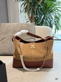 25A Hobo Bag