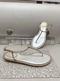 Diana Sandals