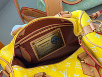 Speedy Bandoulière 20