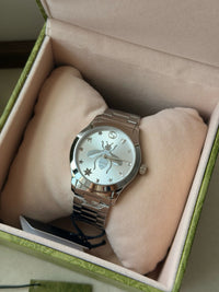 G-Timeless Watch