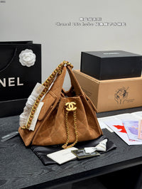 25S Hobo Bag