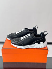 Next Sneakers