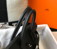 Birkin Togo 25 30 35