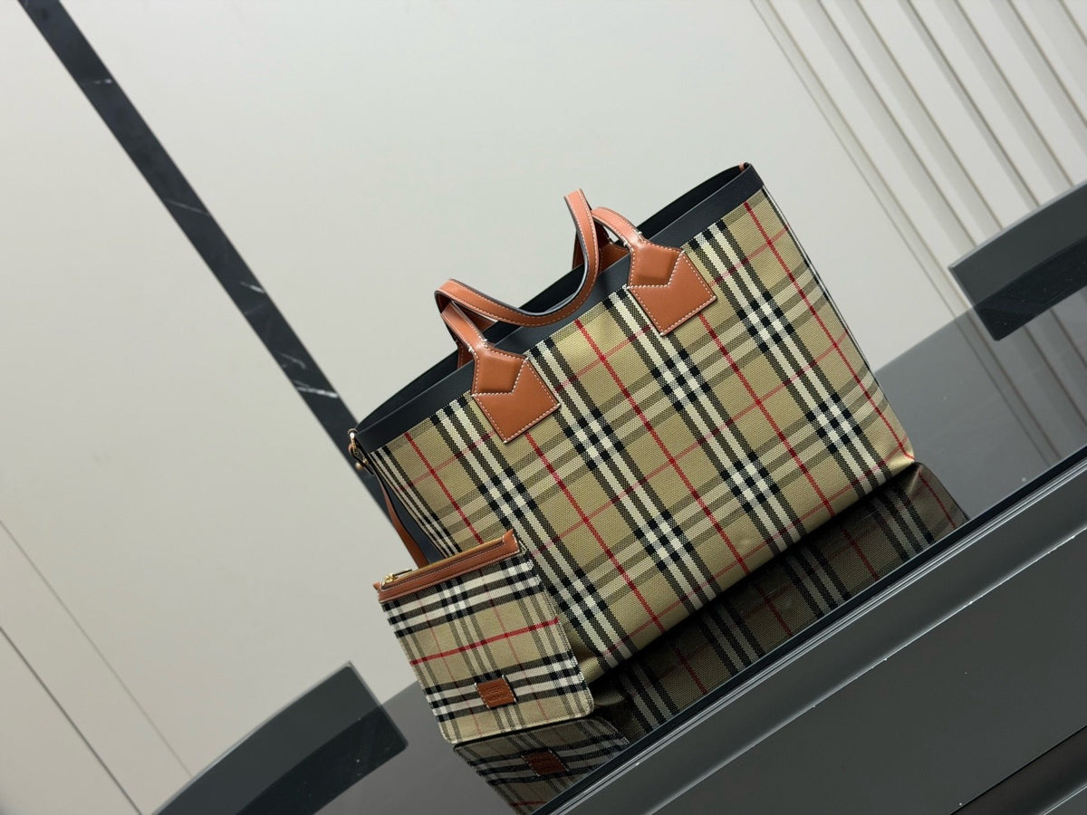 London Tote