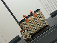 London Tote