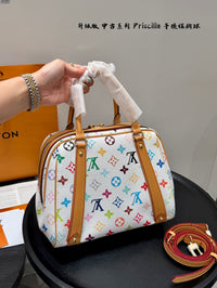 Priscilla Bag