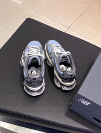 NB9060 Grey Blue