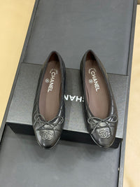 Ballet Flats