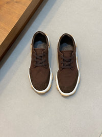 Morgan Sneakers