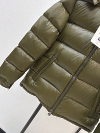 26S Maya Down Jacket