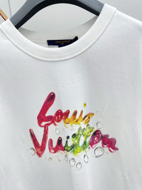 Logo T-shirt
