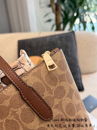 Fiona 24 Bag