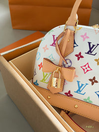 TM Alma BB Bag