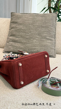 Birkin 25