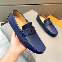 Driver Moccasins