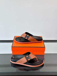 Izmir Sandals