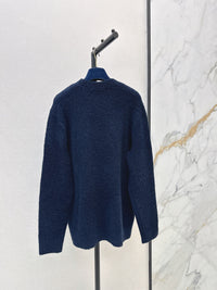 26S Sweatshirt