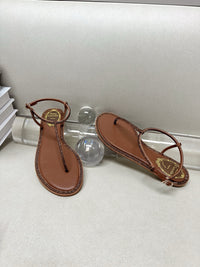 Diana Sandals