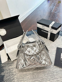 25 Bag
