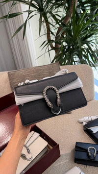 Dionysus Super Bag