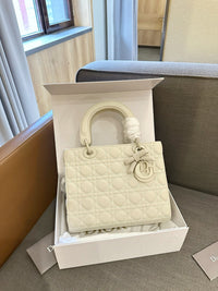 Lady Bag