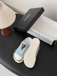 26C Trainers