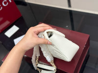 Marmont Bag