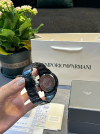 EA AR2453 Watch