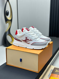 Classic Trainers