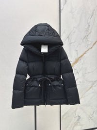 26S Puffer Down Jacket